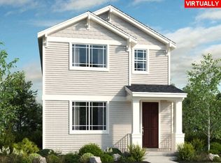 7862 NW Dorthea Ter, Portland, OR 97229