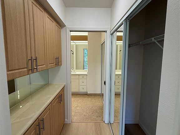 5th image of 95-962 Wikao St APT G101