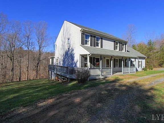 3rd image of 450 S Hillcrest Dr