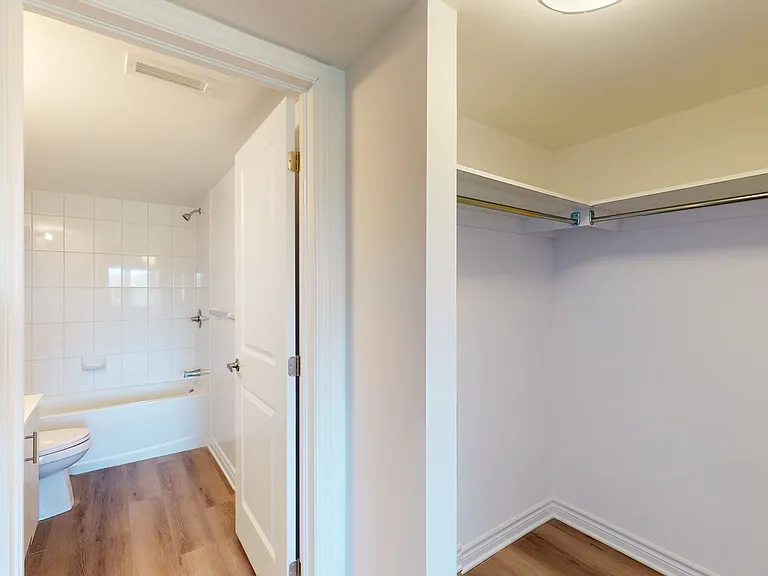 160 Whispering Winds Way — Photo 10