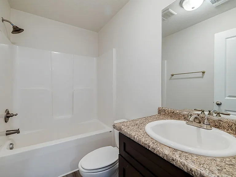 176 Barfield Way — Photo 18