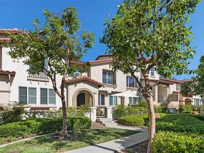 40286 Rosewell Ct, Temecula, CA, 92591