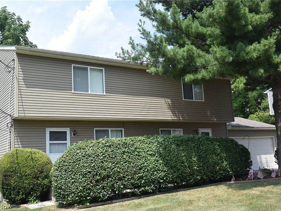 1st image of 3615 N Sunnyfield Dr