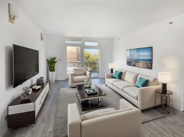 65-18 Austin Street #5A, Rego Park, NY 11374
