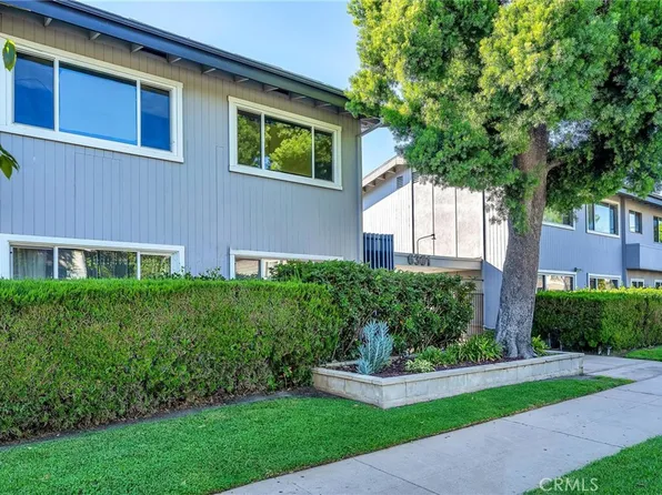 6301 Coldwater Canyon Ave Unit 18, North Hollywood, CA 91606