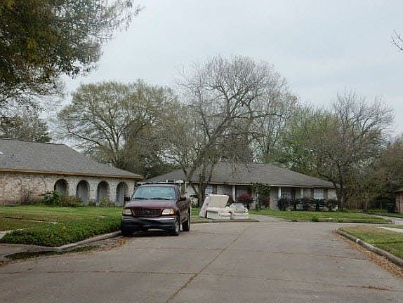 4th image of 11223 Sageking Dr