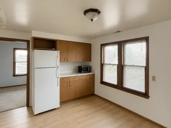 705 Rugby St, Oshkosh, WI 54902
