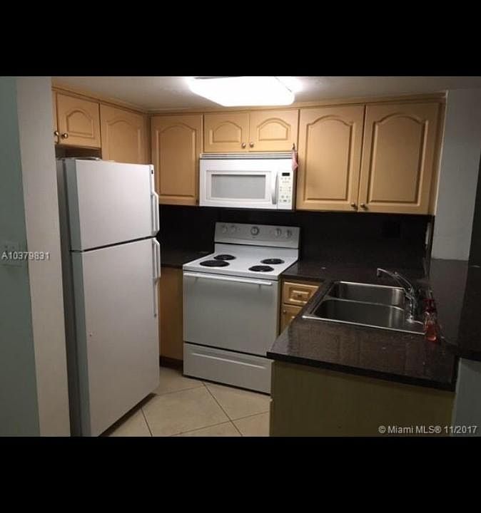 1st image of 8630 NW 5th Ter #0