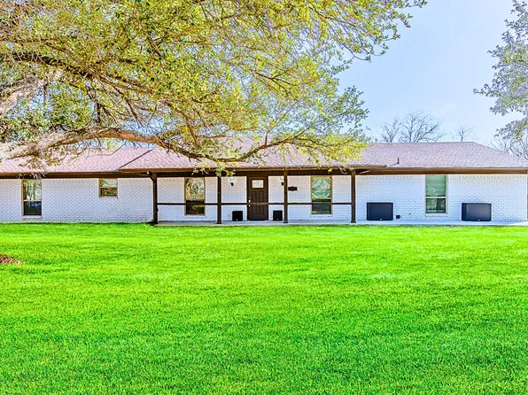 (undisclosed Address), Little Elm, TX 75068