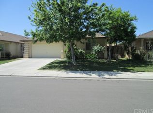 49 Brimmer Rd, Merced, CA 95341