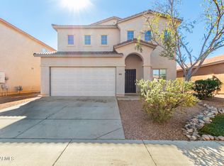 9279 W Belvoir Rd, Phoenix, AZ 85037