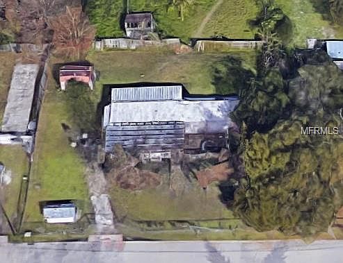1st image of 18327 14th Ave