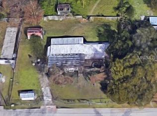 18327 14th Ave, Orlando, FL 32833