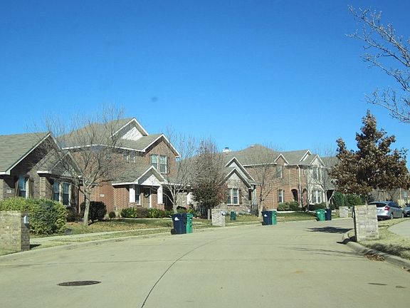 4th image of 3508 San Lucas Ln