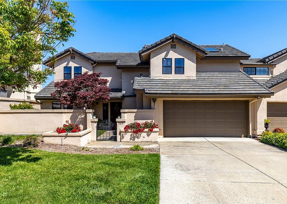 1st image of 283 Tempus Cir