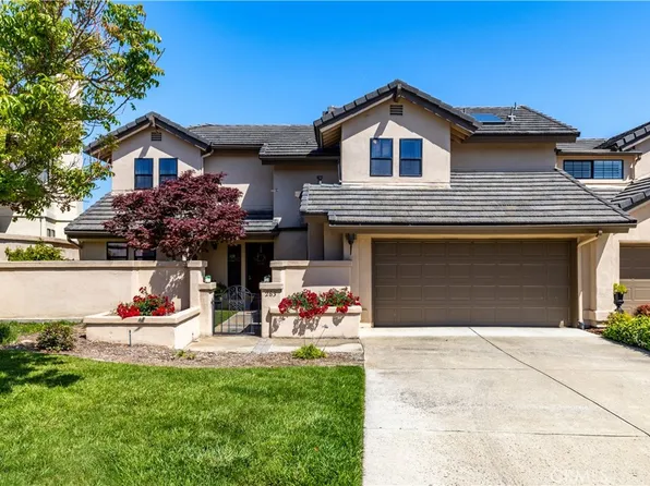 283 Tempus Cir, Arroyo Grande, CA 93420