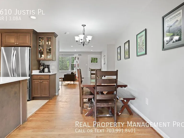 5610 Justis Pl — Photo 9