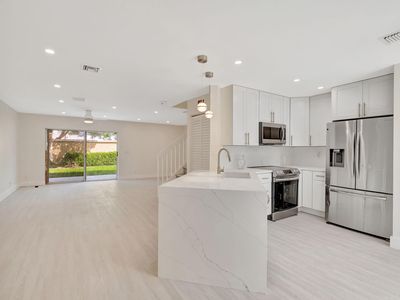4453 SW 11th Place, Deerfield Beach, FL, 33442