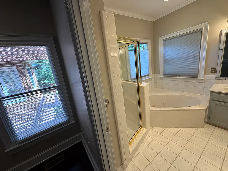 832 Shelter Cove Ct — Photo 20