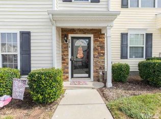 2018 Grassy Banks Dr, Raleigh, NC 27610