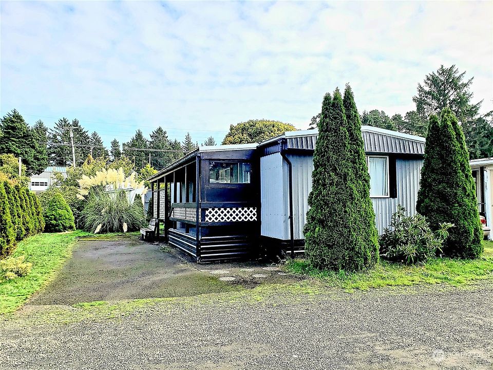 1st image of 1845 S Montesano #201