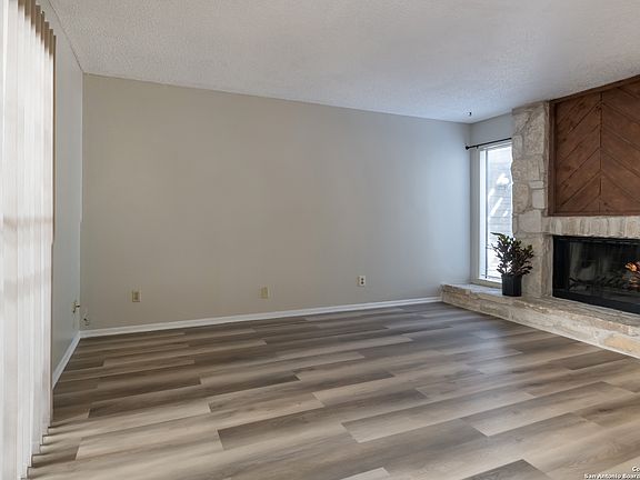 2nd image of 3843 BARRINGTON ST #169S