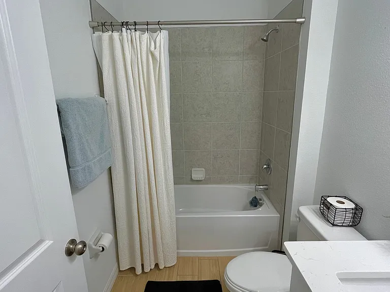 6740 Great Bear Dr — Photo 8