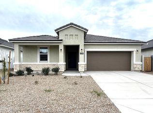 1133 W Sand Canyon Ct, Casa Grande, AZ 85122