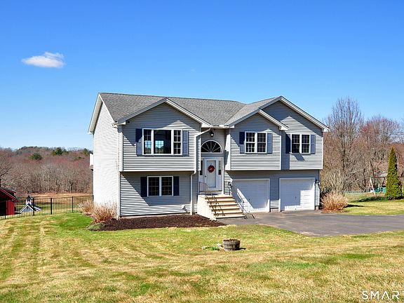 2nd image of 196 Jobs Hill Road