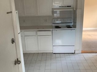 113 Goodwin St, Bristol, CT 06010