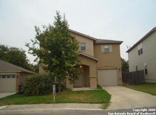 2243 Bedford Stage, San Antonio, TX 78213
