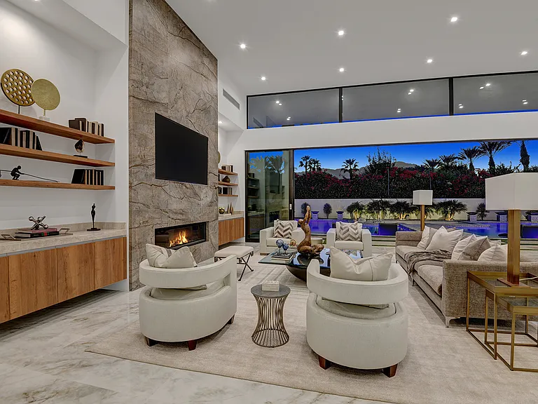 1 Bravo Ct — Photo 12