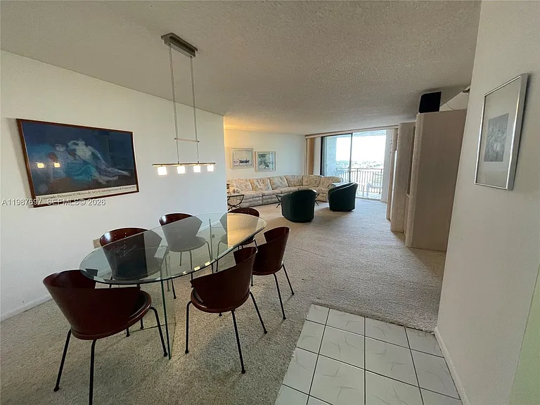 3912 S Ocean Blvd #1001 — Photo 8