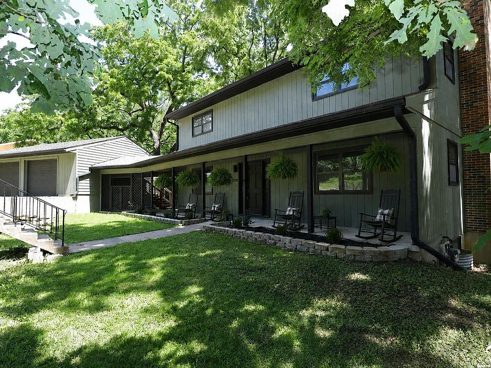1st image of 2729 Stratford Rd