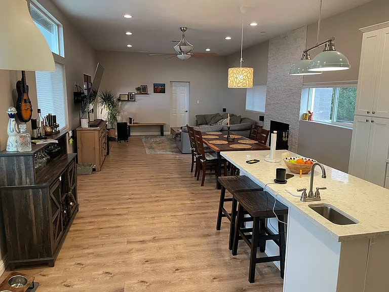 1653 Vista Del Valle Blvd — Photo 10