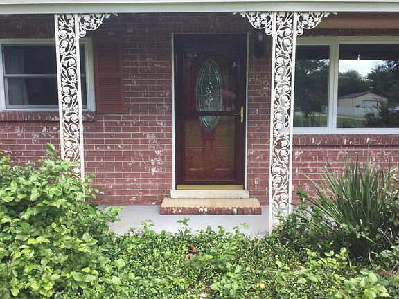 3rd image of 1921 NE 50th Ave