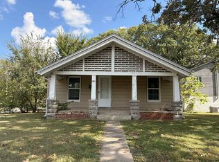 101 S Patterson Ave, Joplin, MO 64801
