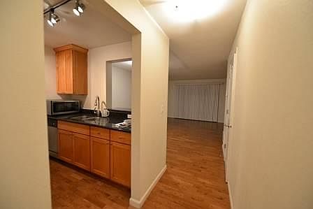 3rd image of 503 142nd Ave SE