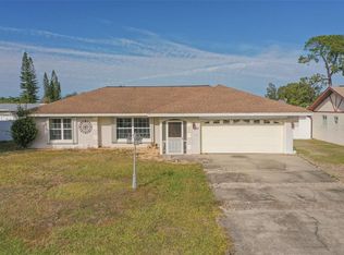 4202 Tangier St, Sebring, FL 33872