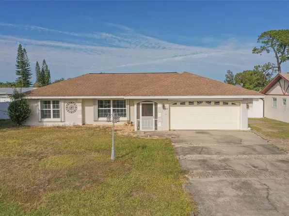 4202 TANGIER STREET, SEBRING, FL 33872