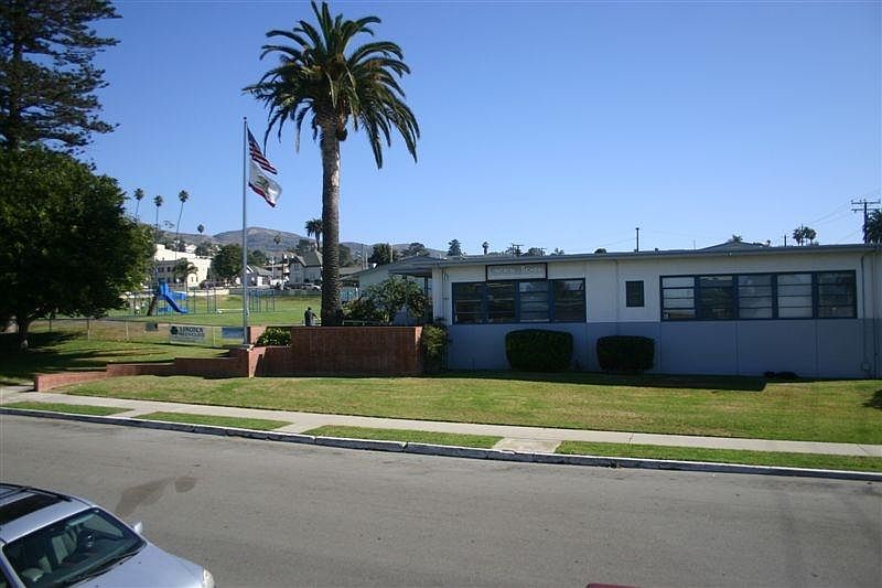 Ann Street Apartments Ventura, CA Zillow