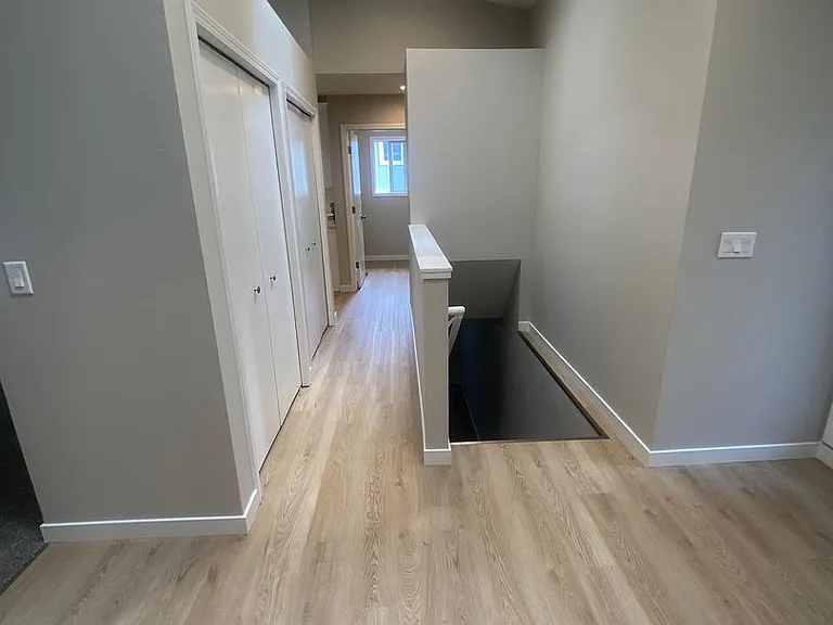 6926 N Old Fort Dr — Photo 11