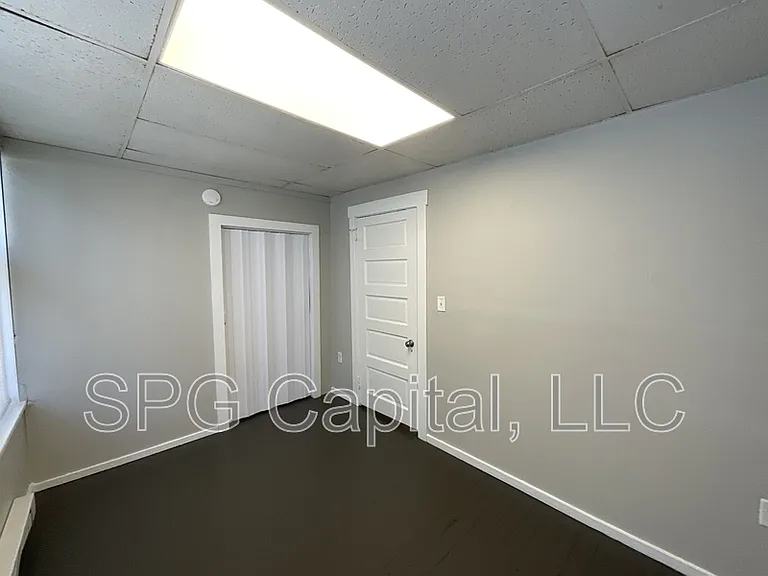 62 W North St #1 — Photo 6