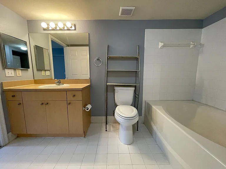 8687 River Homes Ln #4207 — Photo 7