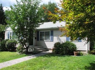 30 Hancock St, Arlington, MA 02474