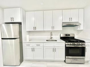 555 Monroe St #A, Brooklyn, NY 11221