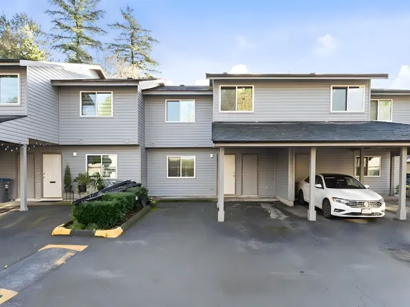 7261 140th St #164, Surrey, BC V3W 5J6