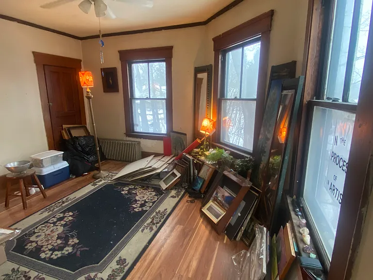 48-50 Wellington St #3 — Photo 6