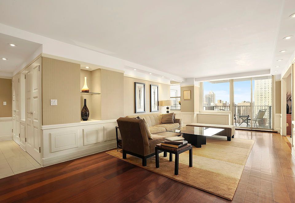 1st image of 444 E 86th St #21GH