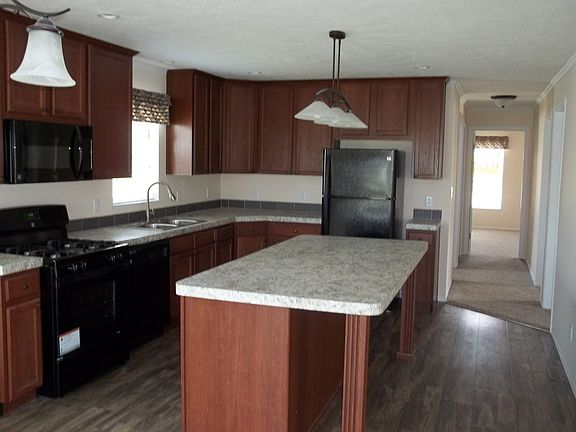 3rd image of 26204 W Aztec Cir #Eohquh